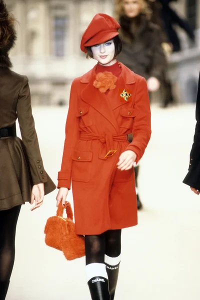 Look 22